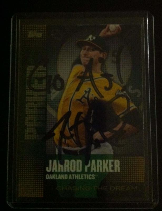 Jarrod Parker 3.jpg